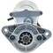 Bbb Industries NEW STARTER N17259 - alternate 4